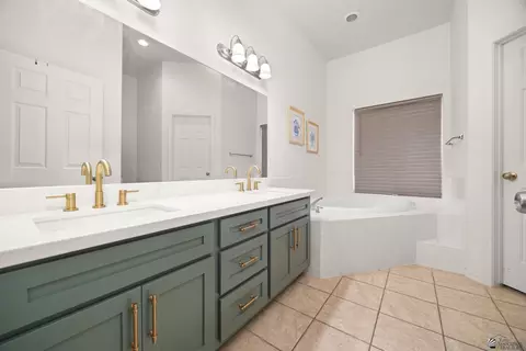 10334 E 38 Ln, Yuma, AZ 85365 photo 12