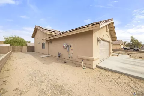 10334 E 38 Ln, Yuma, AZ 85365 photo 26