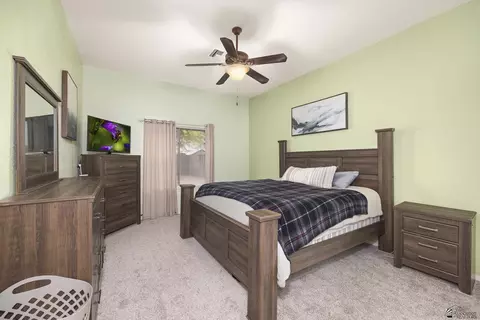 10334 E 38 Ln, Yuma, AZ 85365 photo 10