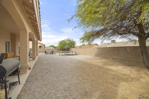 10334 E 38 Ln, Yuma, AZ 85365 photo 22