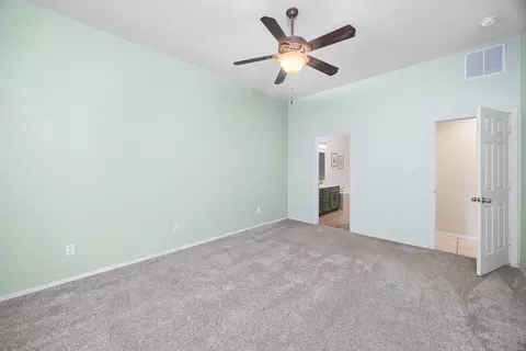 Bedroom - 10334 E 38 Ln, Yuma, AZ 85365 photo 1 of 7