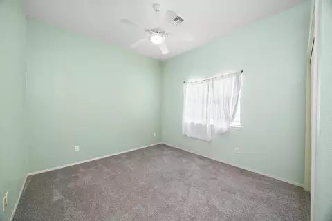 Bedroom - 10334 E 38 Ln, Yuma, AZ 85365 photo 6 of 7