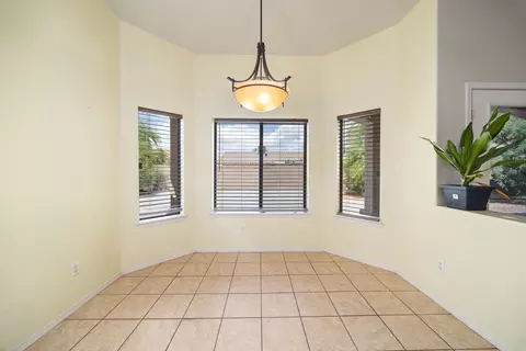 Other - 10334 E 38 Ln, Yuma, AZ 85365 photo 2 of 5