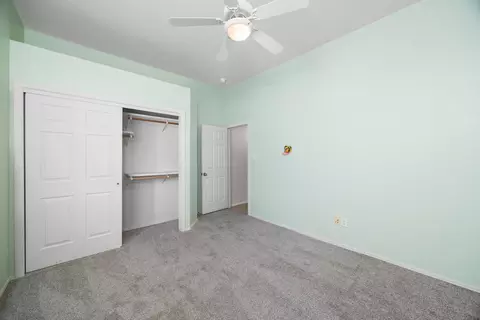 Bedroom - 10334 E 38 Ln, Yuma, AZ 85365 photo 7 of 7