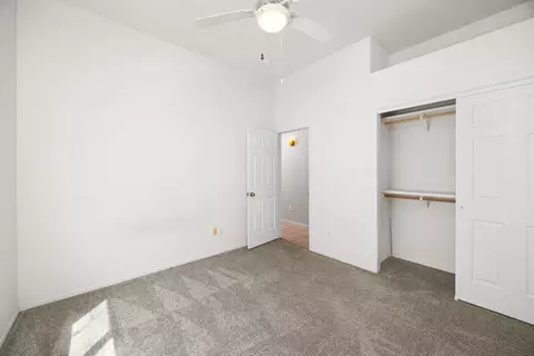 Bedroom - 10334 E 38 Ln, Yuma, AZ 85365 photo 5 of 7