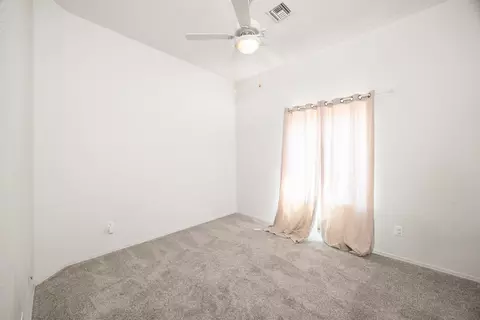 Bedroom - 10334 E 38 Ln, Yuma, AZ 85365 photo 2 of 7