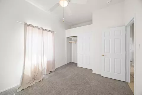 Bedroom - 10334 E 38 Ln, Yuma, AZ 85365 photo 3 of 7