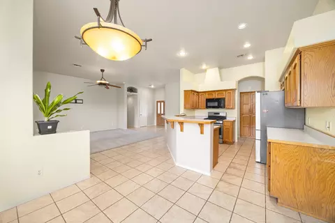 Other - 10334 E 38 Ln, Yuma, AZ 85365 photo 1 of 5