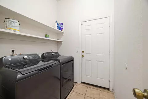 Other - 10334 E 38 Ln, Yuma, AZ 85365 photo 5 of 5