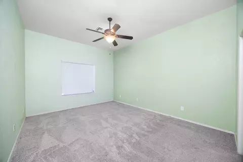 Other - 10334 E 38 Ln, Yuma, AZ 85365 photo 3 of 5