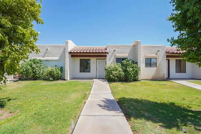 1700 S Crowder Ave, Yuma, AZ 85364