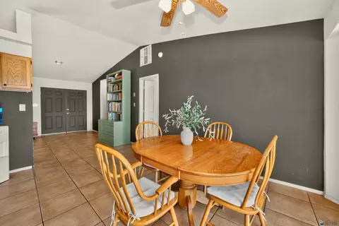 Dining - 13471 E 45 St, Yuma, AZ 85367 photo 2 of 2