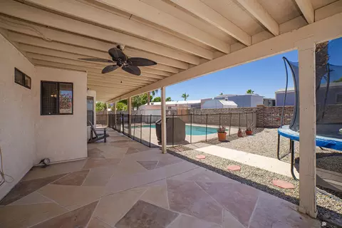 Other - 13471 E 45 St, Yuma, AZ 85367 photo 1 of 2