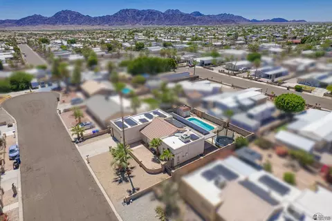 View/Area - 13471 E 45 St, Yuma, AZ 85367 photo 5 of 7