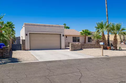 Other - 13471 E 45 St, Yuma, AZ 85367 photo 2 of 2
