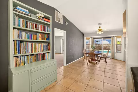 Entry Way - 13471 E 45 St, Yuma, AZ 85367 photo 1 of 2