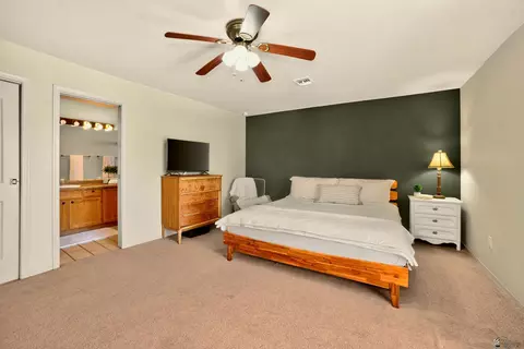 Bedroom - 13471 E 45 St, Yuma, AZ 85367 photo 3 of 7