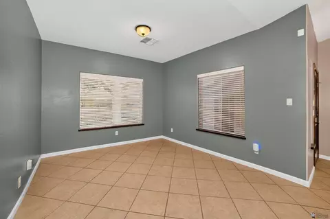 10320 E 37 Pl, Yuma, AZ 85365 photo 13