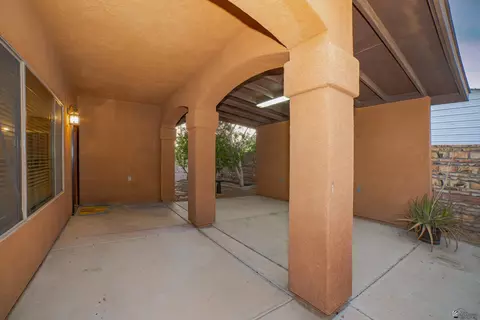 10320 E 37 Pl, Yuma, AZ 85365 photo 35