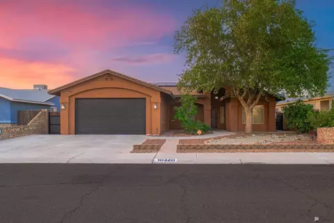 10320 E 37 Pl, Yuma, AZ 85365 photo 2