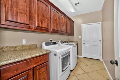 10320 E 37 Pl, Yuma, AZ 85365 photo 29