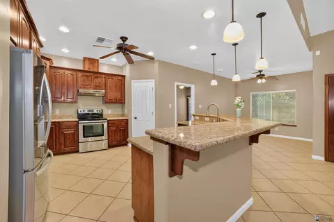 10320 E 37 Pl, Yuma, AZ 85365 photo 6