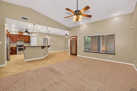 10320 E 37 Pl, Yuma, AZ 85365 photo 7