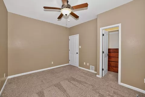 10320 E 37 Pl, Yuma, AZ 85365 photo 23