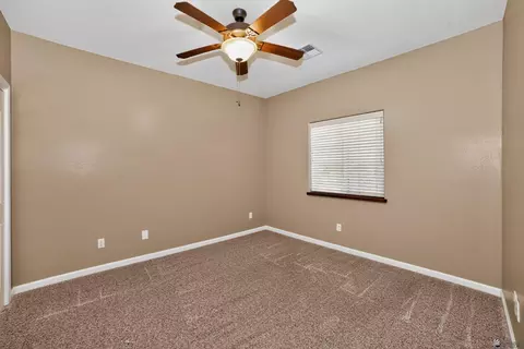 10320 E 37 Pl, Yuma, AZ 85365 photo 24