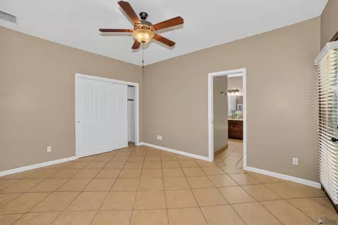 10320 E 37 Pl, Yuma, AZ 85365 photo 15
