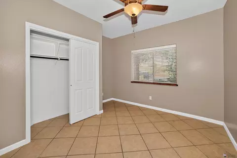 10320 E 37 Pl, Yuma, AZ 85365 photo 28