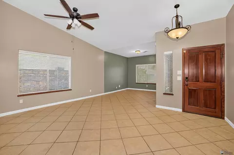 10320 E 37 Pl, Yuma, AZ 85365 photo 11