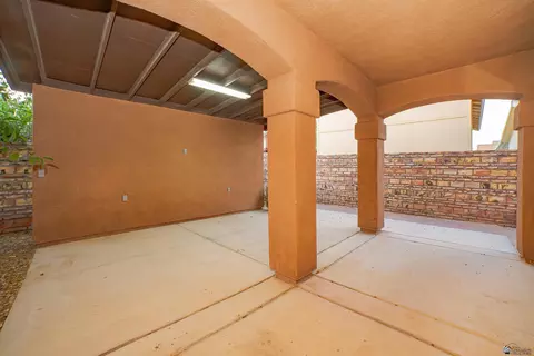 10320 E 37 Pl, Yuma, AZ 85365 photo 36