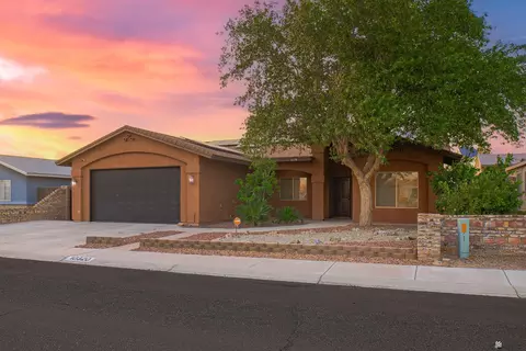 10320 E 37 Pl, Yuma, AZ 85365 photo 31