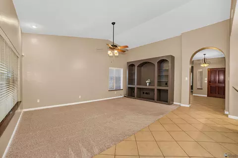 10320 E 37 Pl, Yuma, AZ 85365 photo 10