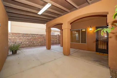 10320 E 37 Pl, Yuma, AZ 85365 photo 33