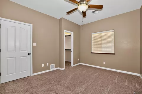 10320 E 37 Pl, Yuma, AZ 85365 photo 22