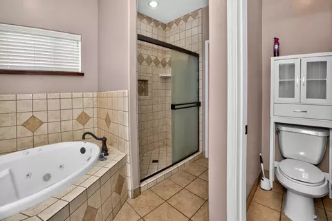 10320 E 37 Pl, Yuma, AZ 85365 photo 18