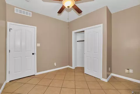 10320 E 37 Pl, Yuma, AZ 85365 photo 26