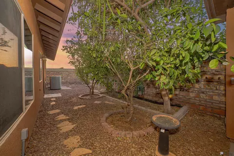 10320 E 37 Pl, Yuma, AZ 85365 photo 37