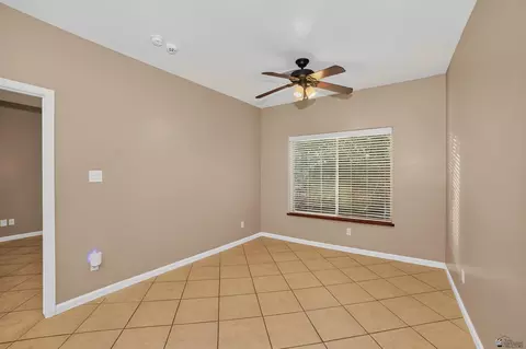 10320 E 37 Pl, Yuma, AZ 85365 photo 27