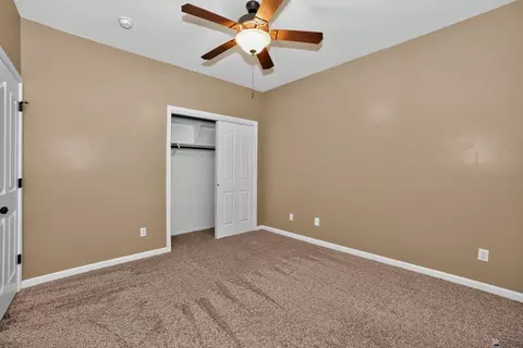10320 E 37 Pl, Yuma, AZ 85365 photo 25
