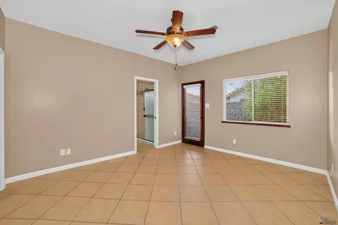 10320 E 37 Pl, Yuma, AZ 85365 photo 14