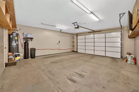 10320 E 37 Pl, Yuma, AZ 85365 photo 30