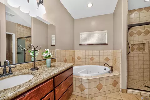 10320 E 37 Pl, Yuma, AZ 85365 photo 17