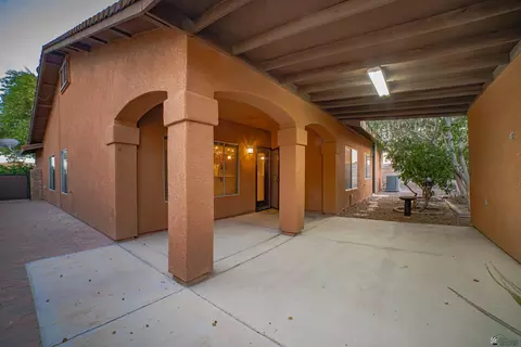 10320 E 37 Pl, Yuma, AZ 85365 photo 34