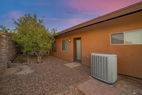 10320 E 37 Pl, Yuma, AZ 85365 photo 38