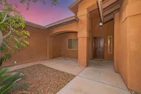 10320 E 37 Pl, Yuma, AZ 85365 photo 32