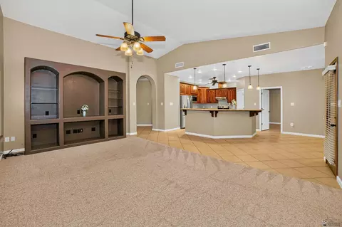 10320 E 37 Pl, Yuma, AZ 85365 photo 8