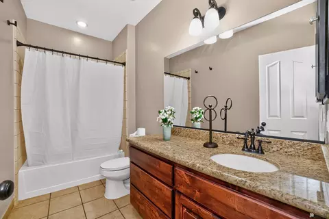 10320 E 37 Pl, Yuma, AZ 85365 photo 21